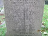 image of grave number 761794